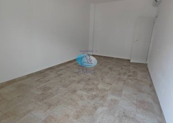 Foto 23 - Quadrilocale VIA PUCCINI, Viareggio - foto 23