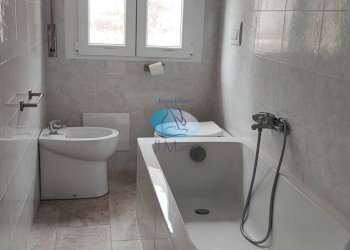 Foto 31 - Quadrilocale VIA PUCCINI, Viareggio - foto 31