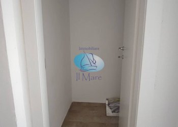 Foto 34 - Quadrilocale VIA PUCCINI, Viareggio - foto 34
