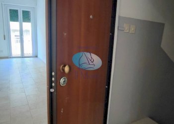 Foto 37 - Quadrilocale VIA PUCCINI, Viareggio - foto 37