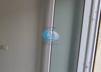 Foto 38 - Quadrilocale VIA PUCCINI, Viareggio - foto 38