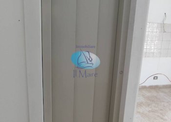 Foto 41 - Quadrilocale VIA PUCCINI, Viareggio - foto 41