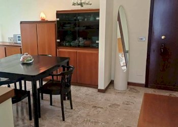 Foto 4 - Trilocale VIA N. BIXIO
 
18/D, Agrate Brianza - foto 4