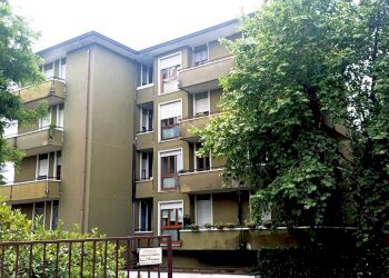Foto 9 - Trilocale VIA N. BIXIO
 
18/D, Agrate Brianza - foto 9