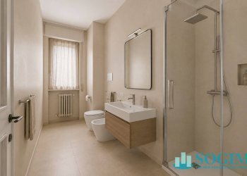 Foto 15 - Bilocale Via Curiel
 
62, Sesto San Giovanni - foto 15