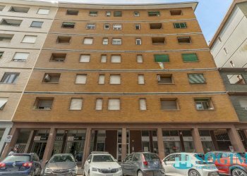 Foto 17 - Bilocale Via Curiel
 
62, Sesto San Giovanni - foto 17