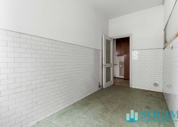 Foto 18 - Bilocale Via Curiel
 
62, Sesto San Giovanni - foto 18