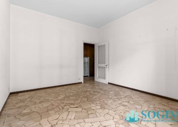 Foto 23 - Bilocale Via Curiel
 
62, Sesto San Giovanni - foto 23
