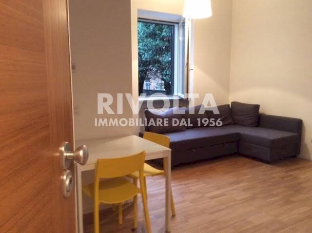 Foto 2 - Two-room apartment Via Trionfale, Roma - photo 2