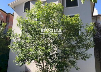 Foto 1 - Two-room apartment Via Trionfale, Roma - photo 1