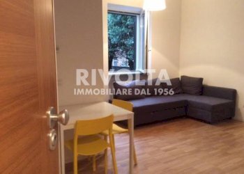 Foto 2 - Two-room apartment Via Trionfale, Roma - photo 2