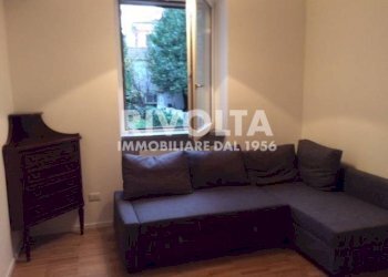 Foto 3 - Two-room apartment Via Trionfale, Roma - photo 3