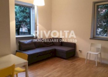 Foto 4 - Two-room apartment Via Trionfale, Roma - photo 4