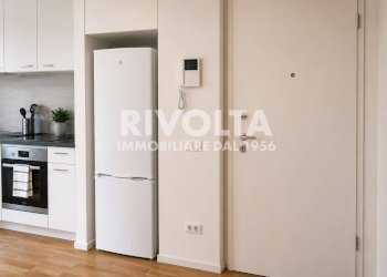 Foto 5 - Two-room apartment Via Trionfale, Roma - photo 5