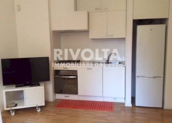 Foto 6 - Two-room apartment Via Trionfale, Roma - photo 6