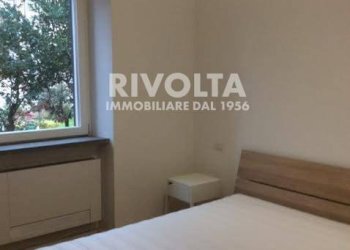 Foto 7 - Two-room apartment Via Trionfale, Roma - photo 7