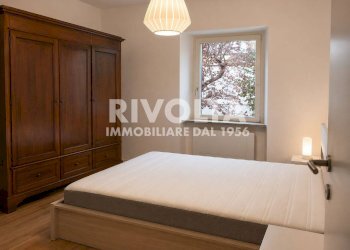 Foto 8 - Two-room apartment Via Trionfale, Roma - photo 8