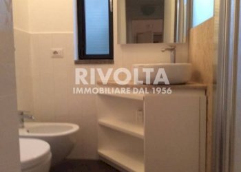 Foto 9 - Two-room apartment Via Trionfale, Roma - photo 9