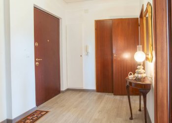 Foto 2 - Four-room apartment VIa De Coletti
 
1, Trieste - photo 2
