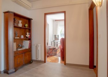 Foto 4 - Four-room apartment VIa De Coletti
 
1, Trieste - photo 4