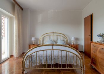 Foto 12 - Four-room apartment VIa De Coletti
 
1, Trieste - photo 12