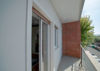 Foto 16 - Four-room apartment VIa De Coletti
 
1, Trieste - photo 16