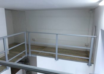 Foto 9 - Warehouse Via della Galleria
17, Trieste - photo 9