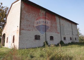Barchessa - Rustico Baganzola, Parma - foto 2