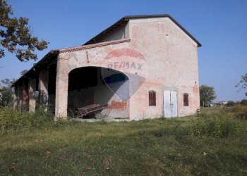 Barchessa - Rustico Baganzola, Parma - foto 3