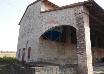 Barchessa - Rustico Baganzola, Parma - foto 5