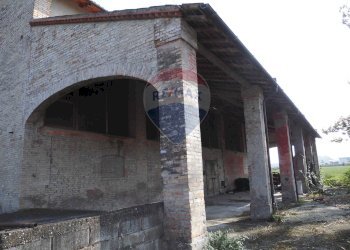 Barchessa - Rustico Baganzola, Parma - foto 6