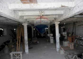 Interno - Rustico Baganzola, Parma - foto 7