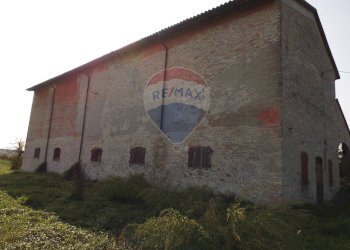 Barchessa - Rustico Baganzola, Parma - foto 10