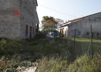 Terreno - Rustico Baganzola, Parma - foto 11