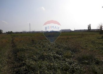Terreno - Rustico Baganzola, Parma - foto 12