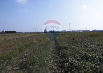 Terreno - Rustico Baganzola, Parma - foto 13