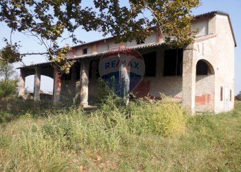 Barchessa - Rustico Baganzola, Parma - foto 15