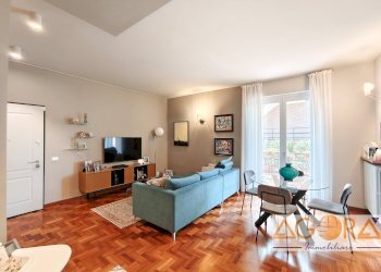 Foto 4 - Quadrilocale Tortona - foto 4