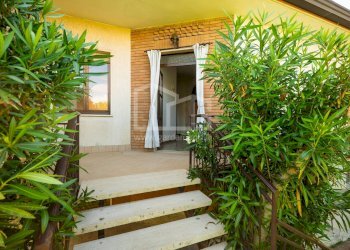 Foto 2 - Villa Strada Salionze
 
9, Monzambano - photo 2