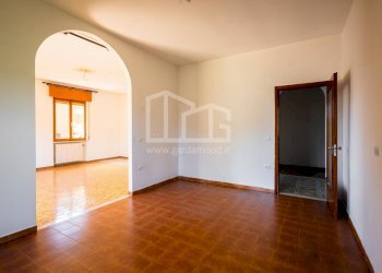 Foto 5 - Villa Strada Salionze
 
9, Monzambano - photo 5