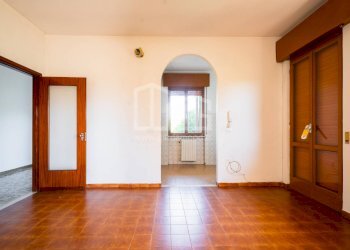 Foto 6 - Villa Strada Salionze
 
9, Monzambano - photo 6