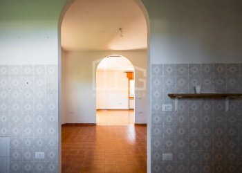 Foto 10 - Villa Strada Salionze
 
9, Monzambano - photo 10