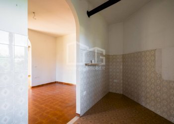 Foto 12 - Villa Strada Salionze
 
9, Monzambano - photo 12