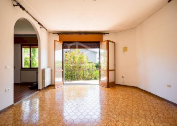 Foto 14 - Villa Strada Salionze
 
9, Monzambano - photo 14