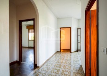 Foto 15 - Villa Strada Salionze
 
9, Monzambano - photo 15