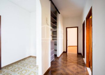 Foto 16 - Villa Strada Salionze
 
9, Monzambano - photo 16