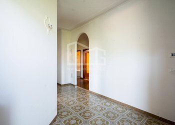 Foto 17 - Villa Strada Salionze
 
9, Monzambano - photo 17