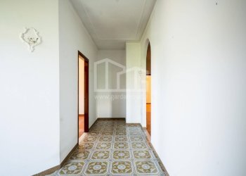 Foto 18 - Villa Strada Salionze
 
9, Monzambano - photo 18