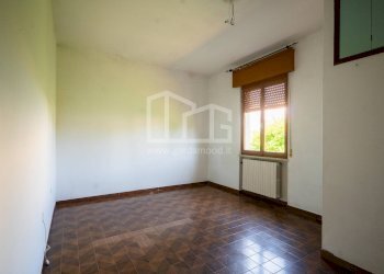 Foto 19 - Villa Strada Salionze
 
9, Monzambano - photo 19