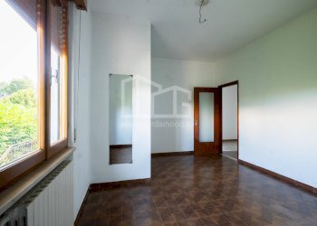 Foto 20 - Villa Strada Salionze
 
9, Monzambano - photo 20